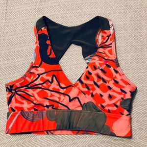 Gymshark x Nikki Blackketter Sports Bra